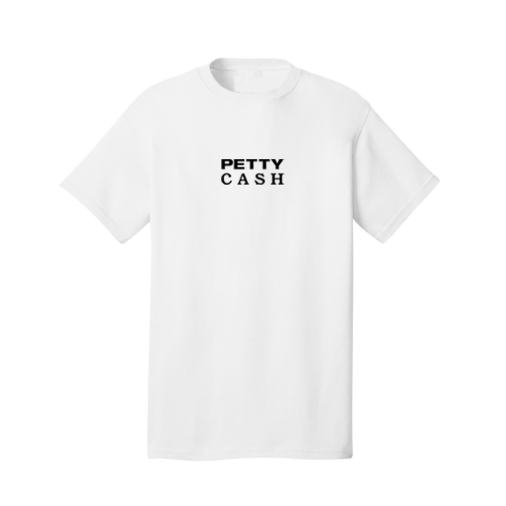 www.PettyCashCollection.com